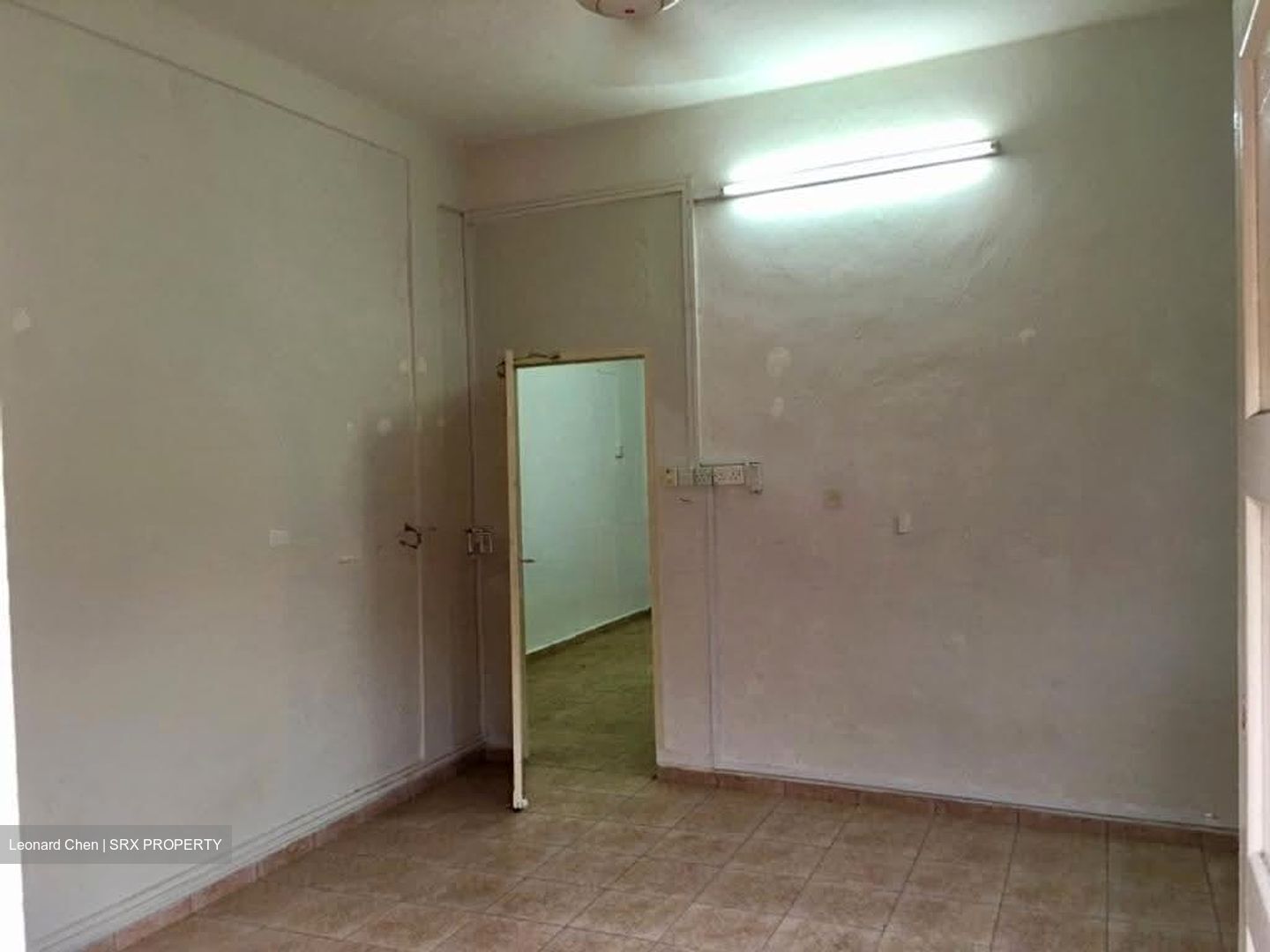 Starlight Road (D8), Apartment #634662181